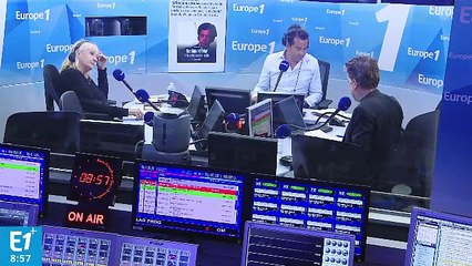 La TNT va disparaître d'ici quelques années