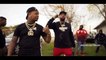 Yella Beezy & Philthy Rich "Look At This" (WSHH Exclusive - Official Music Video)