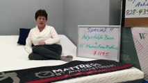 Mattress By Appointment Asheville: Want to Enjoy Huge Savings? Check Out Our Mattress Sale!