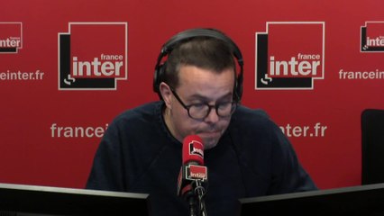 Dominique Schnapper est l'invitée du Grand Entretien de France Inter