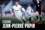 Jean-Pierre Papin | Le buteur de légende