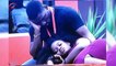 BBNaija: Tobi Bares It All On Relationships With Alex, Future Plans