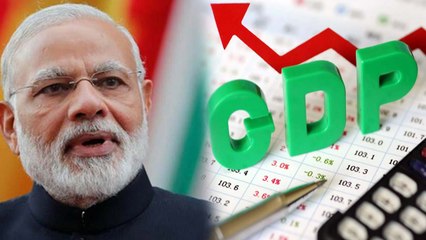 இந்தியா  இரட்டை இலக்க வளர்ச்சியை எட்டும்: மோடி நம்பிக்கை- வீடியோ