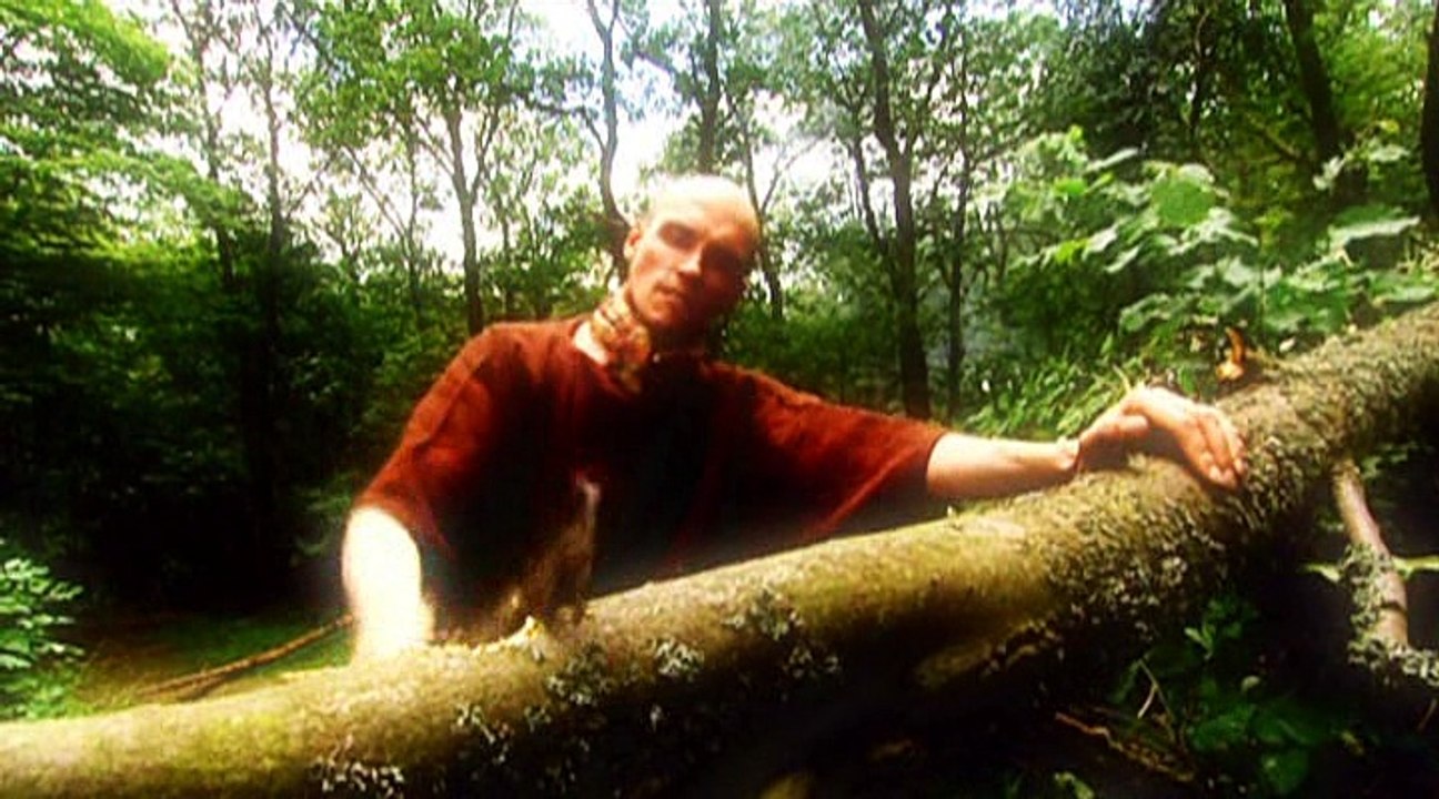 What the Ancients Knew The West Rome