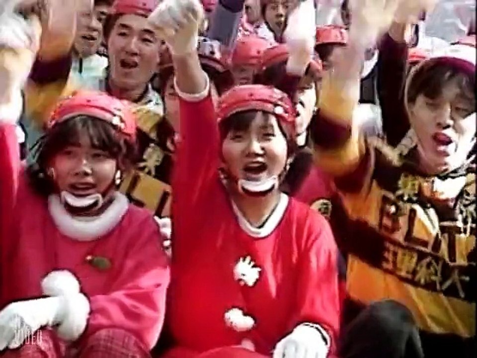 Most Extreme Elimination Challenge S05e03