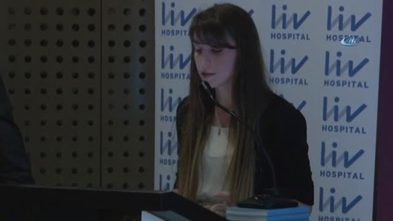 Türkiye'de Meme Kanseri Yüzde 40'ın Üzerinde Genç Yaşta Görülüyor"