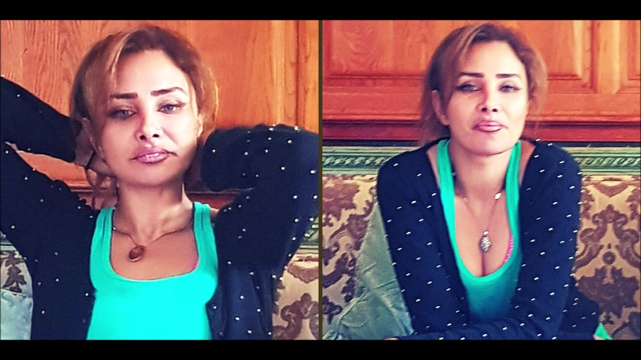 Create AUSTRALIA refund consulting reviews- Create The Edge! -)