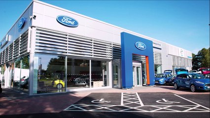 サウンドロゴを集めてみた part34-38