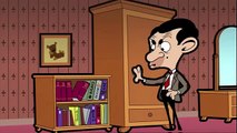 Mr Bean Cartoon 2018 - Goldfish | Season 1 Episode 19 | Funny Cartoon for Kids | Best Cartoon | Cartoon Movie | Animation 2018 Cartoons