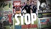 Les Danois craignent le petit prince Antoine Griezmann, la presse italienne élimine déjà Lionel Messi