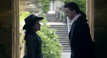 Garrow   Law S01  E04 - Part 03