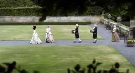 Garrow   Law S02  E01 - Part 01