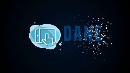 Un simulateur d’avion à l’échelle 1 au lycée Pierre-Gilles de Gennes de Digne-les-bains (04)