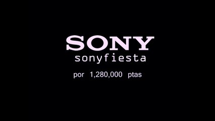 Electrodomestico Logos Of 2000 & 2002