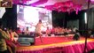 Cute GIRL DANCE on Rajasthani Desi Bhajan | Somiyo - Suresh Lohar Latest Hit Song | New Marwadi Song | Anita Films | FULL HD Video