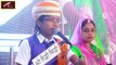 SURESH Lohar Live | Sant Betha Sovate | Pure Desi Marwadi Bhajan | Rajasthani Bhajan | Latest FULL HD Video Song | 2018 -2019 | Anita Films
