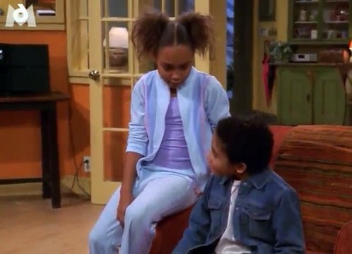 Ma famille D abord 5 12 D amour et de blagues fraiches FRENCH