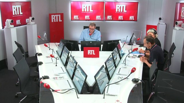 Zemmour : Les cathos bavarois contre Merkel, la fille de pasteur protestant