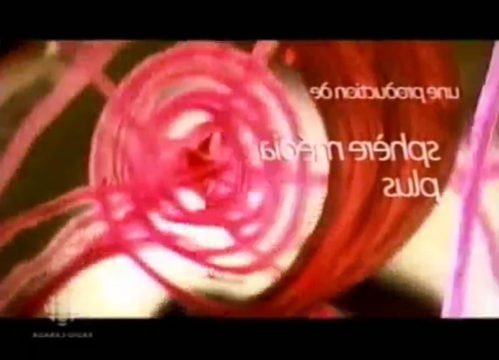 Les Hauts et les bas de Sophie Paquin S1E8 FRENCH   Part 01