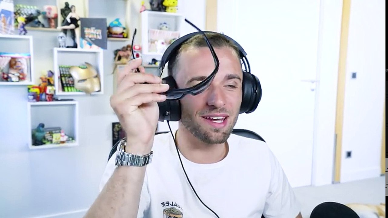 CE JEU DÉTRÔNERA FORTNITE ! (non)