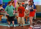 La Vie de croisiere de Zack et Cody S1E9 FRENCH