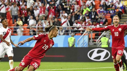 ചാമ്പ്യന്മാരാകാൻ ഫ്രാൻസ്, പ്രീക്വാർട്ടറിൽ എത്താൻ ഡെൻമാർക്ക്‌ | Oneindia Malayalam