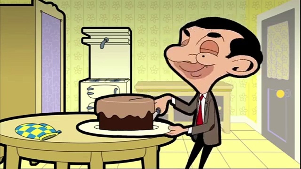 Mr Bean Cartoon 2018 - Young Bean | Season 1 Episode 22 | Funny Cartoon for Kids | Best Cartoon | Cartoon Movie | Animation 2018 Cartoons