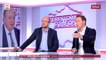 Best of Territoires d'Infos - Invité politique : Marc-Philippe Daubresse (26/06/18)