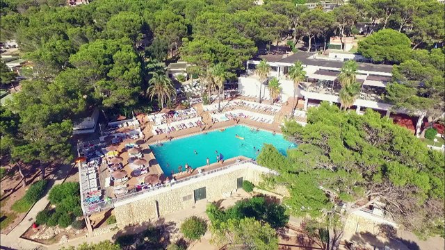 EXCLU - Les magazines info d'M6 se mettent à l'heure d'été - Découvrez la bande-annonce - VIDEO