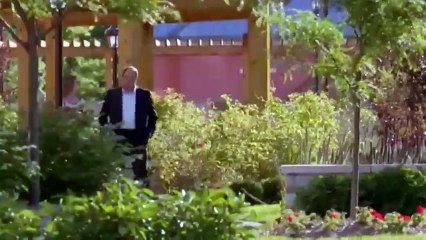 La Galere S05E10 VFQ   Part 02