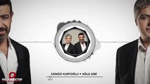 Cengiz Kurtoğlu, Hakan Altun - Usta Çırak ( Full Albüm Dinle ) - ( Official Audio ) part 2/2