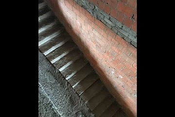 اي فيلا جاردن ماونتن فيو اكتوبر بارك 273م موقع مميز جدا