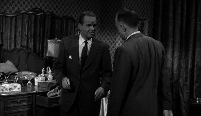 No Mans Woman 1955  BluRay   0r    Part 02