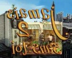 Jamais deu  sans toi   t S1E114 FRENCH
