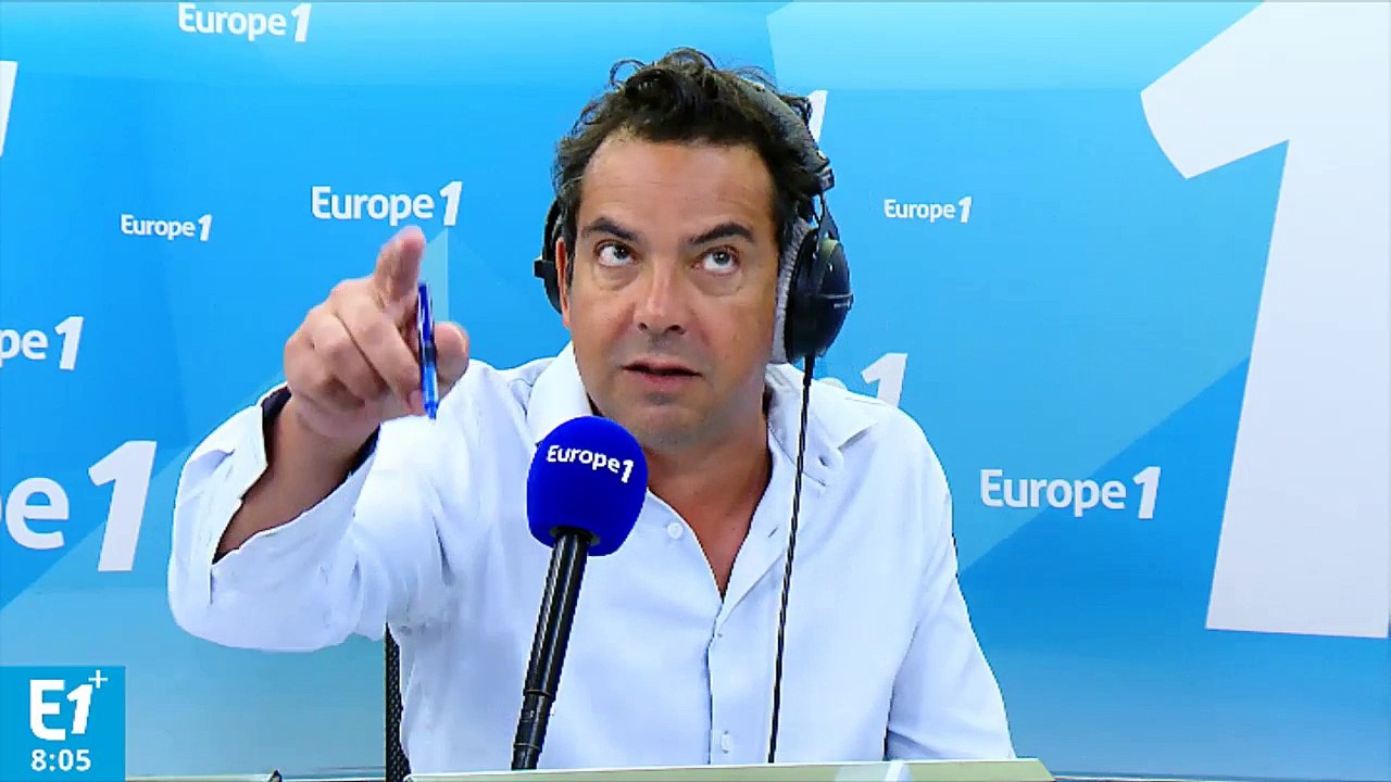 Migrants : malgré la signature du décret Trump, 2.300 enfants restent "perdus dans le système"