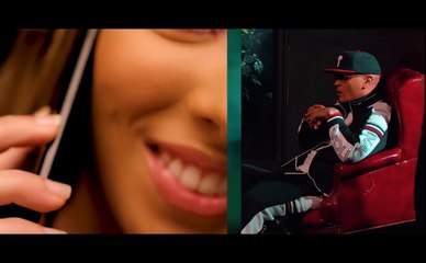 Darell - Tu Peor Error [Official Video]