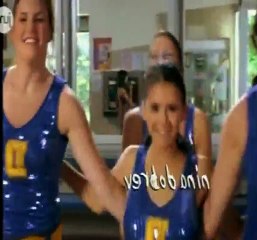 Degrassi  Nouvelle generation S8E14 FRENCH