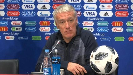 Mondial 2018 - Mobiliser son groupe