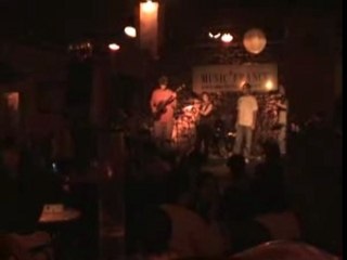 Les Freaks - Lady Fantasy