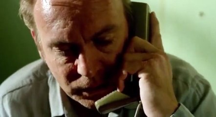 Mad Dogs S03  E01 E 1 - Part 02