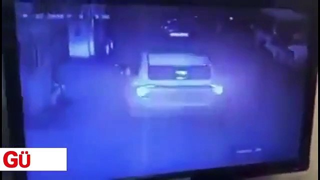 İzmir'de seçim sonucunu hazmedemeyip 4 kadına saldırdılar