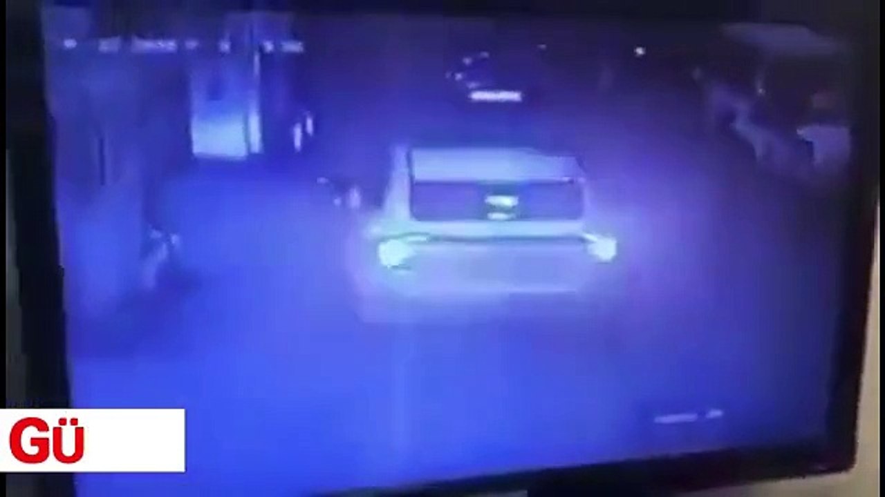 İzmir'de seçim sonucunu hazmedemeyip 4 kadına saldırdılar