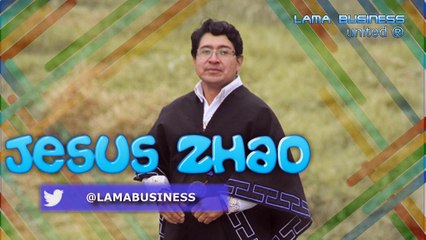 SHAMUNKI VIDA SHAMUNKI Jesús Zhao, Wayra Runa Volumen 1