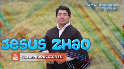 SUMAK WARMI RIKSINI Jesús Zhao, Wayra Runa Volumen 1