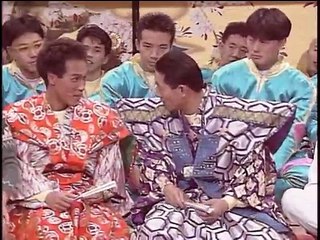 Most Extreme Elimination Challenge 317  Waste Management Vs. Advertising