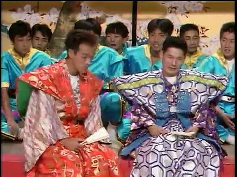 Most Extreme Elimination Challenge 210 Wedding Industry Vs. Trucking Industry