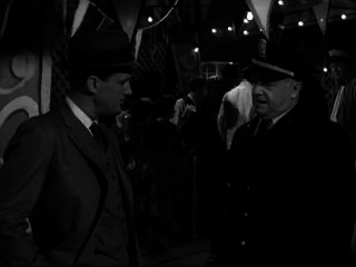 Les Incorruptibles S3E9 FRENCH   Part 02