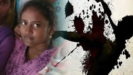 தாய்மாமனைக் கொன்ற மருமகன் | என்சிசி முகாமில் கல்லூரி மாணவி பலி- வீடியோ