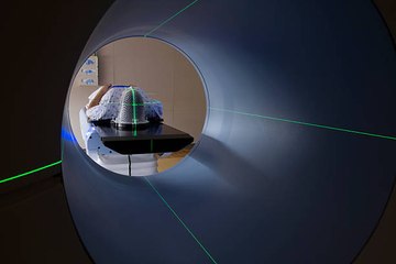 En France, 40% des cancers seraient "évitables"