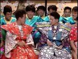 Most Extreme Elimination Challenge 206  Beauty Pageants Vs. Military Personnel